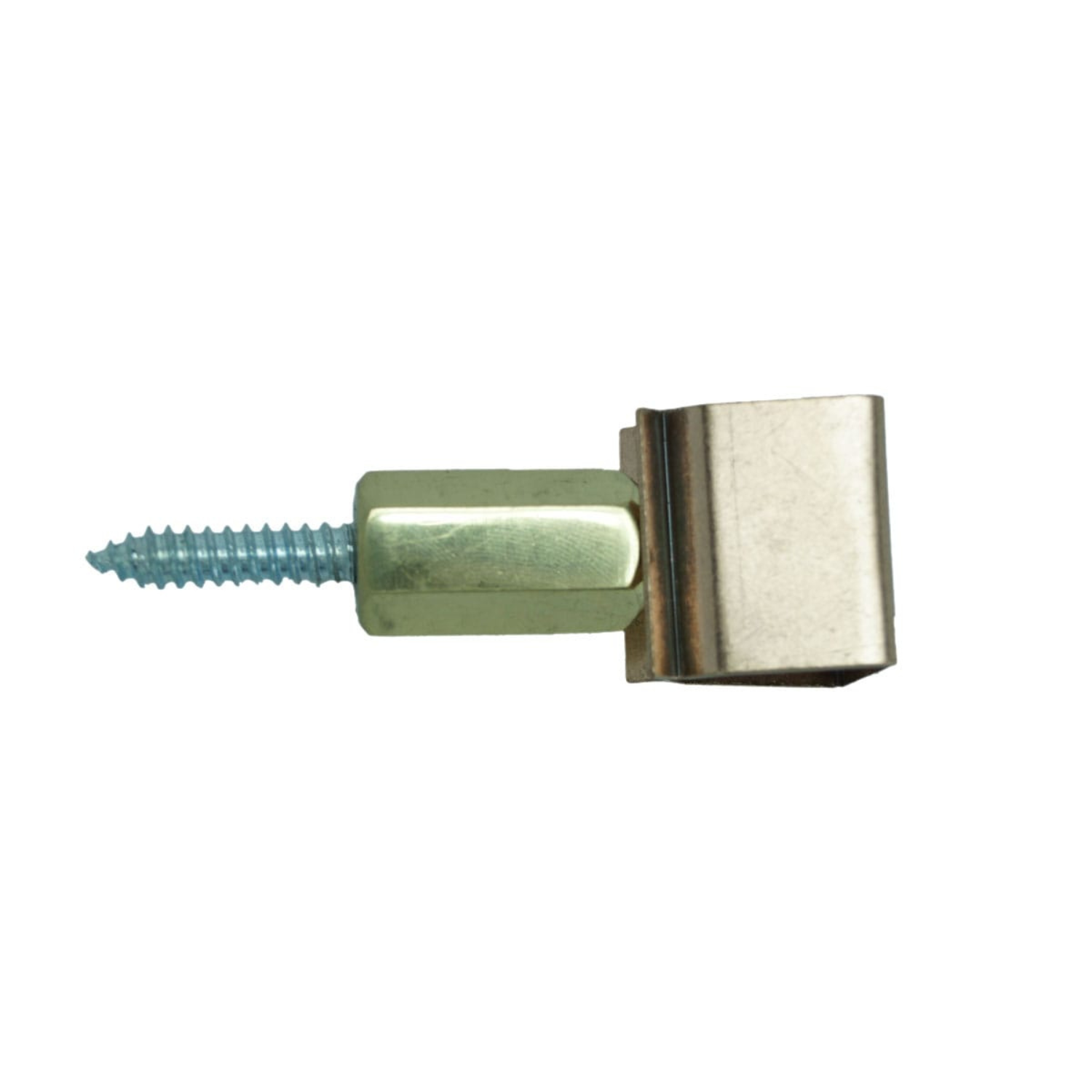 Small Bullet Catch | 1.5"