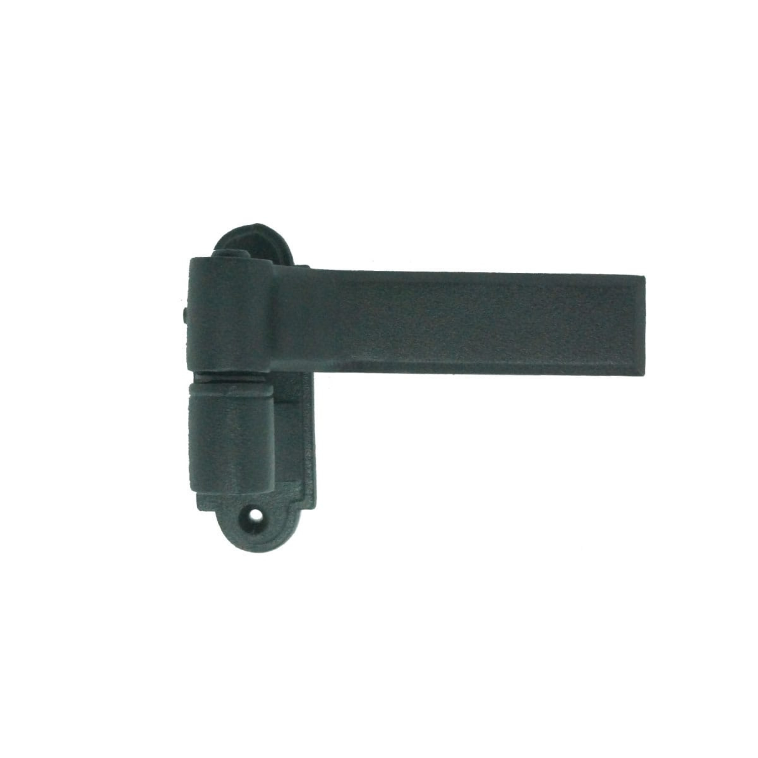 Faux NY Style Hinge | 1 Pair