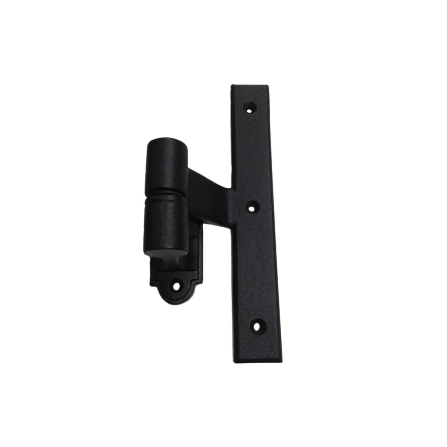 New York Style Midrange Hinge | 2.25″ Offset