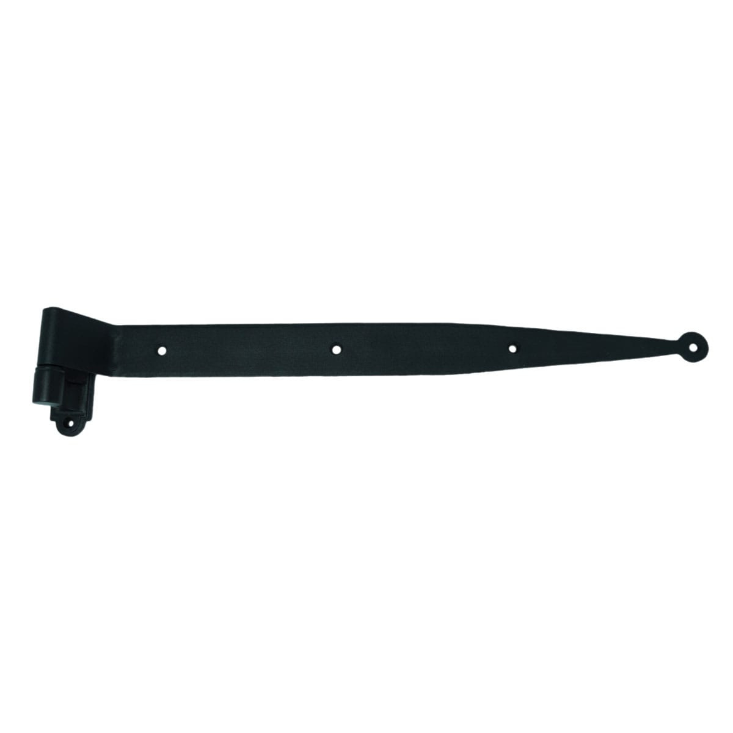Strap Hinge | 17"