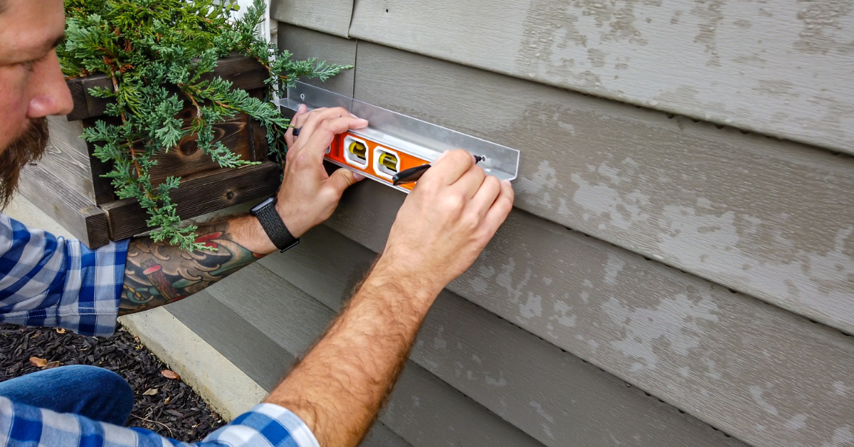 Measuring for Exterior Shutters: A Comprehensive Guide with Downloadable Tool
